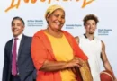 Reservas lanza campaña realza fortaleza dominicanos