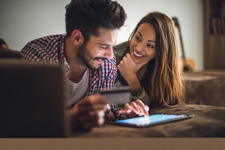 La tienda en línea de Samsung es una fabulosa opción para dar con el mejor regalo en el Día de la Madre 