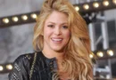 Shakira será juzgada en España por un fraude de 15,4 millones de dólares