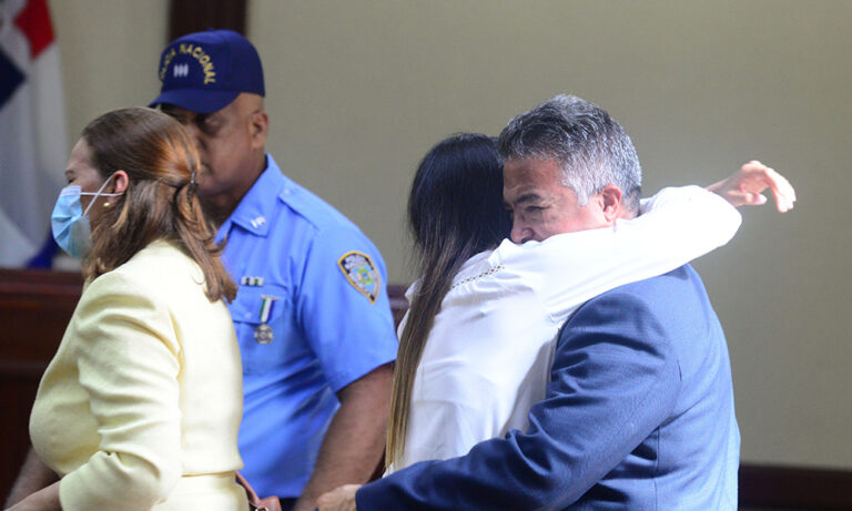 Expediente Tucano: seis años en tribunales y no hubo culpables