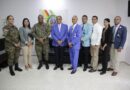 Nueva Unidad de Auditoría Interna en el Ejército de República Dominicana