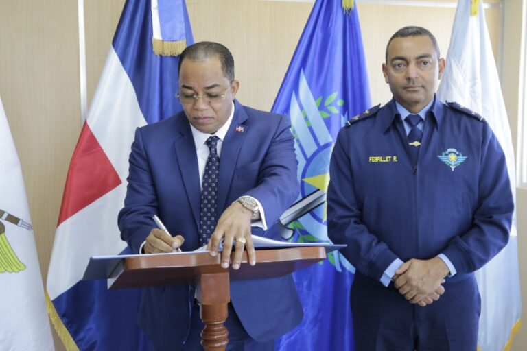 Contraloría instala Unidad de Auditoría en el CESAC