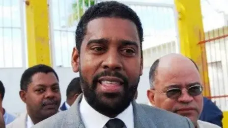 Presentarán 55 testigos en juicio caso Yuniol Ramírez y corrupción en OMSA