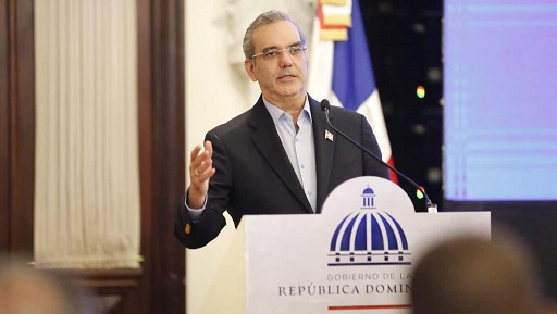 Presidente encabeza hoy tres actividades en Santo Domingo
