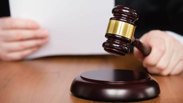 Endurecen penas atracadores en RD; reciben hasta 30 años cárcel
