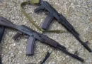 Desarticulan red de dominicanos se dedicaba al tráfico de armas
