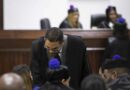 Empieza juicio de fondo contra acusados en asesinato de Yuniol Ramírez y corrupción OMSA