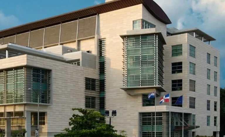 Procuraduría dispone nueva necropsia al cadáver joven de Ocoa