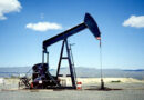 El petróleo sube 0.5 % y cerró a US$110.33 en NY