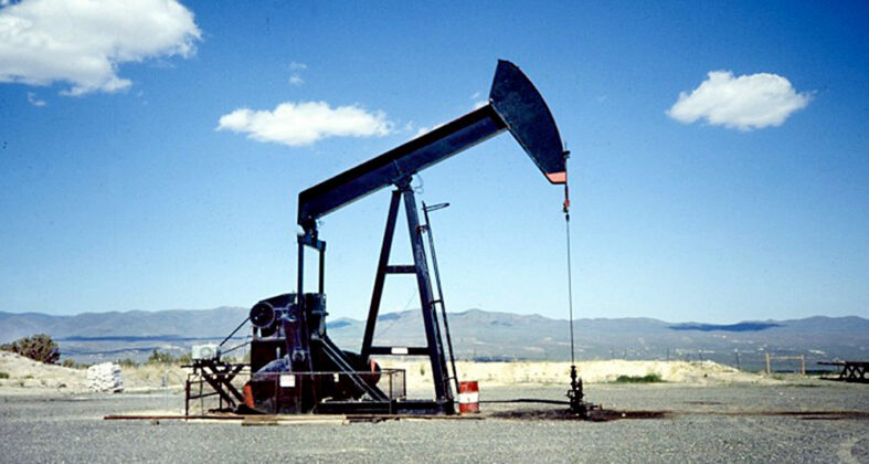 El barEl petróleo sube 0.5 % y cerró a US$110.33 en NYril de petróleo cerró a US$109.77 en NY