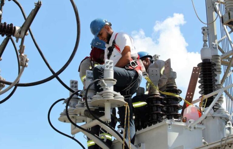 Clientes de Edeeste fueron los que más reclamaciones hicieron en primer trimestre de 2022