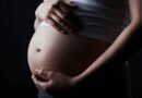 Convierten en resolución iniciativa para reducir uniones tempranas y embarazos en adolescentes