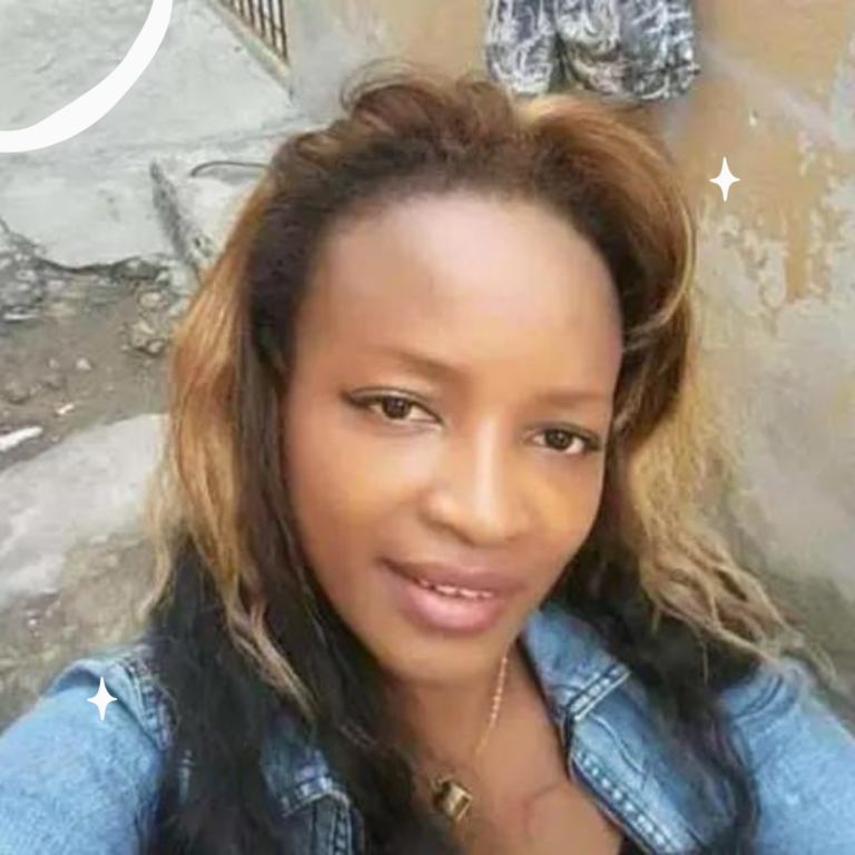 Desconocidos asesinan de tres balazos a una mujer en su casa en Boca Chica