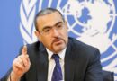 AFGANISTAN: ONU advierte que las mujeres y niñas son excluidas