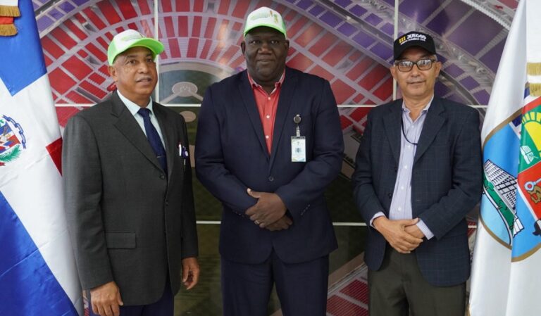 Antorcha Juegos Municipales SDE inicia su recorrido el viernes 10 de junio