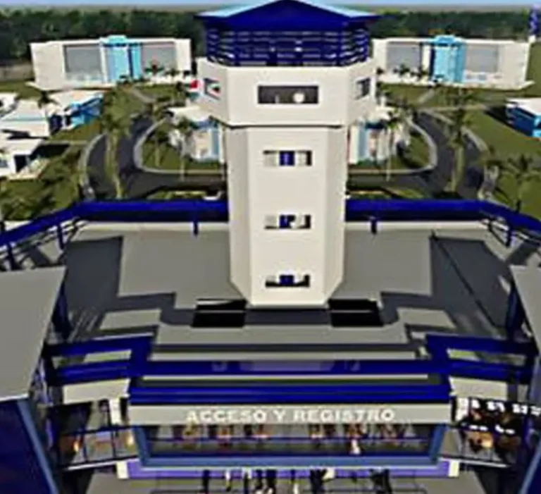 Ojo: Auditoría a la Nueva Victoria está casi lista; Pepca espera por horas