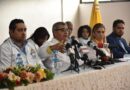 Colegio Médico Dominicano llama al gobierno a retomar medidas para proteger a la población del Covid-19
