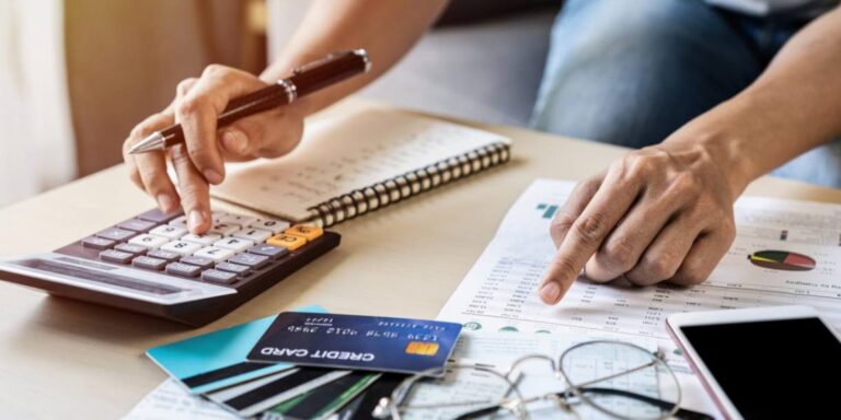 Créditos de consumo crecen RD$381.3 millones a abril 2022