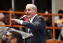 Danilo Medina juramentará el domingo a 13,000 nuevos peledeístas en Barahona