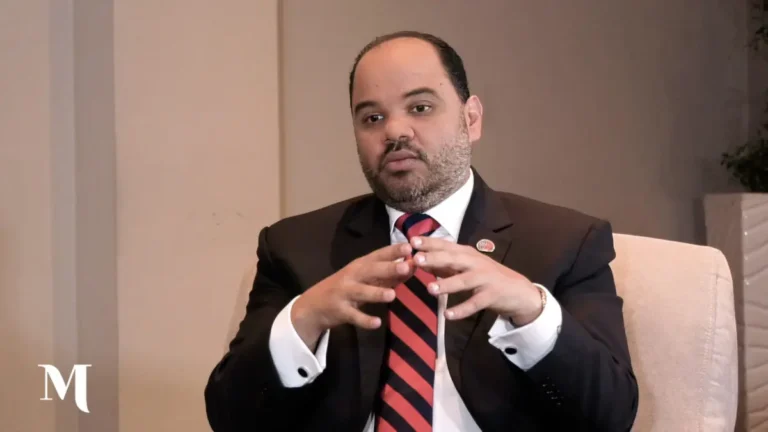 Defensor del Pueblo considera necesario aprobar el nuevo Código Procesal Penal
