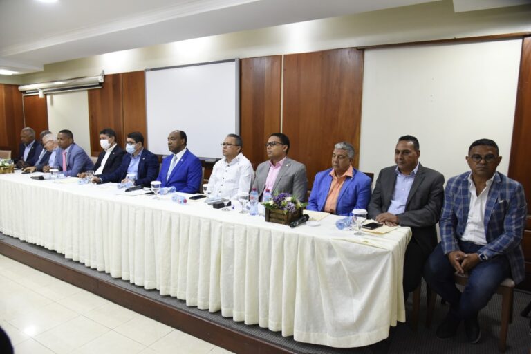 Diputados realizan Vista Pública para analizar Proyecto de ley sobre la propaganda y publicidad del Estado