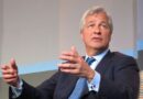 Director mayor banco EEUU prevé «un huracán» económico en breve