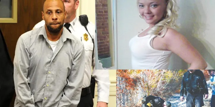 Dominicano extraditado por asesinato y quema de cadáver de una mujer en New Hampshire enfrenta cadena perpetua