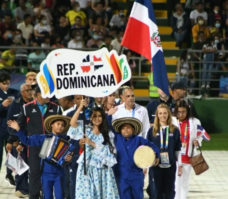 ¡Optimismo! Esgrima abre medallero al ganar plata