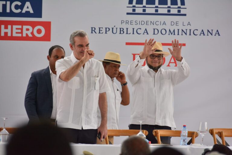 FEDA: plan de transformación de la matriz energética del sector lechero contribuirá a la seguridad alimentaria