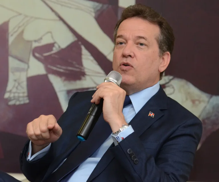 Gobierno ha destinado más de 40 mil millones en subsidios