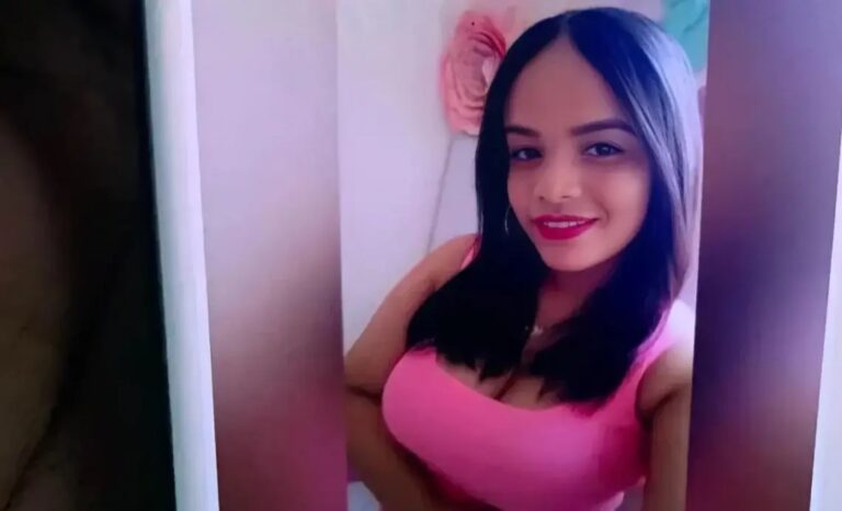 Hombre celoso mata dos personas y se suicida en Villas Agrícolas, SD