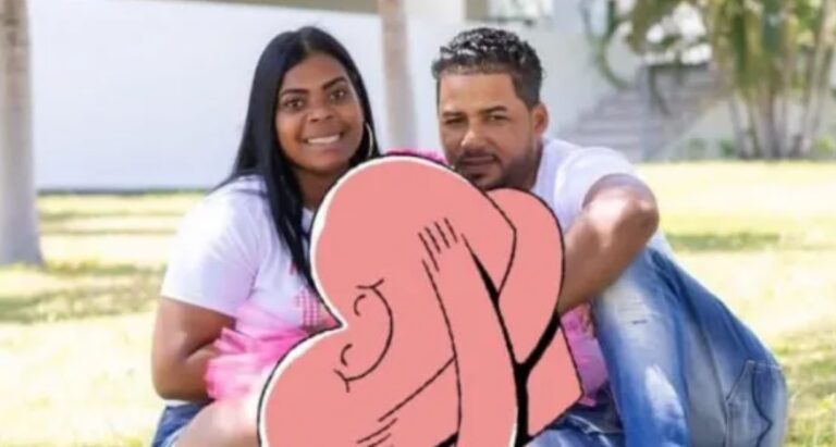 Funcionario de Industria, Comercio y Mipymes mata esposos; hiere otras dos personas