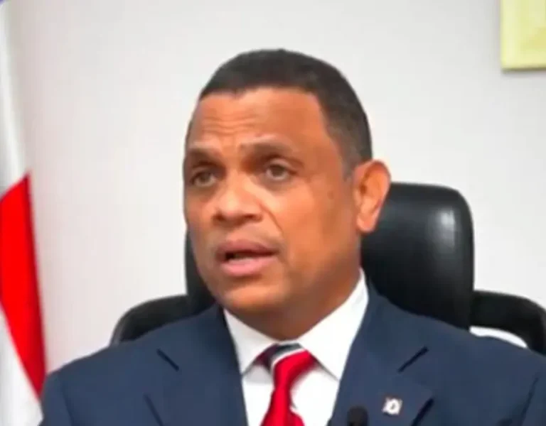 Gobierno arranca en La Ciénaga con 5 mil familias