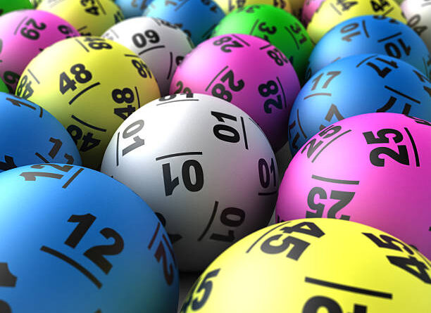 Resultados Lotería Nacional, Leidsa, Lotería Real, Loteka y New York.