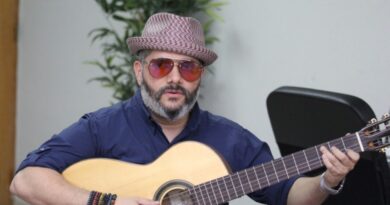 Pavel Nuñez sobre colaboración entre Tokischa y Madonna: «La rabia está reclutando almas y ganando adeptos»