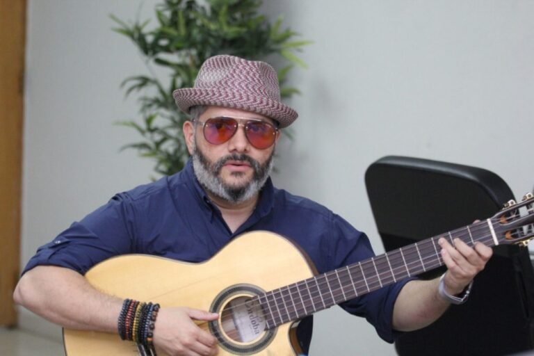 Pavel Nuñez sobre colaboración entre Tokischa y Madonna: «La rabia está reclutando almas y ganando adeptos»