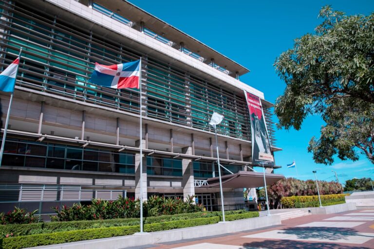 Ministerio Público presentará cargos contra Miguel Cruz, acusado de matar Orlando Jorge Mera 