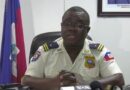 HAITÍ: Policía vincula a 36 de sus miembros en asesinato de Moise