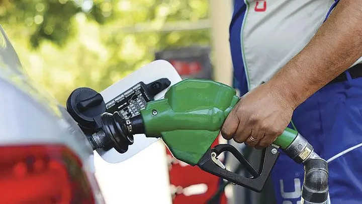 Los precios se disparan en gasolineras de todo el mundo