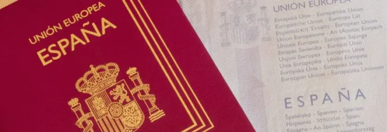 6, 791 dominicanos obtuvieron la nacionalidad española en 2021