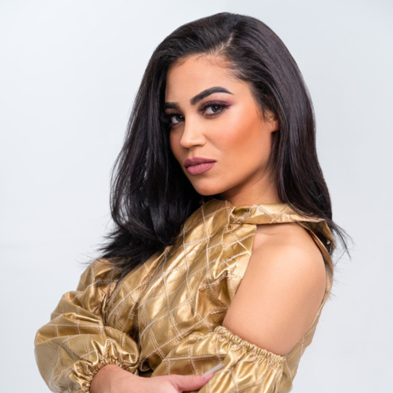 Coach empresarial Rebekah Grace anuncia evento “Belleza y Empoderamiento”