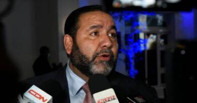 Senador Rogelio Genao afirma el Código Penal está consensuado; “va sin las tres causales”
