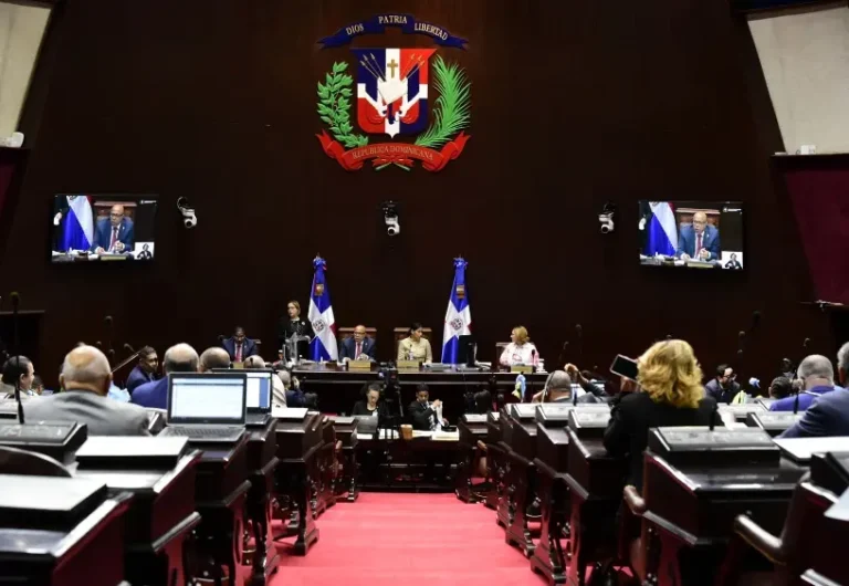 Diputados integran bicameral estudiará Ley proteja autistas