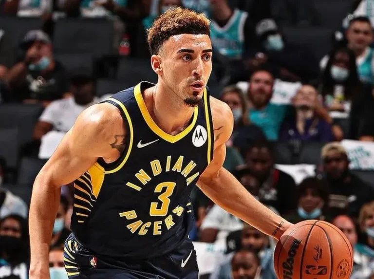 Duarte: “Voy a cumplir sueño de jugar con RD”