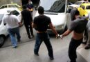 Acusan en Florida a 3 hombres de sobornar a aseguradoras en Ecuador