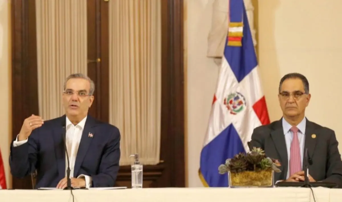 Gobierno sube a $2.0 MM cobertura enfermedades catastróficas
