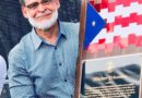 Fallece el salsero puertorriqueño Héctor Tricoche
