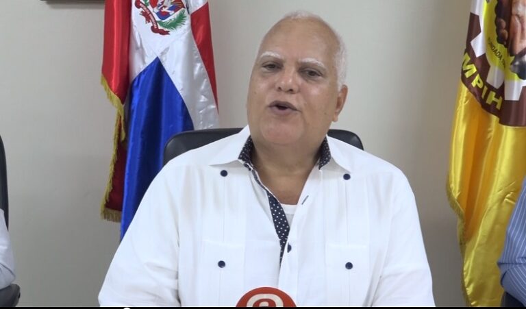 Denuncian Inabie no paga a suplidores de harina desde hace más de siete meses