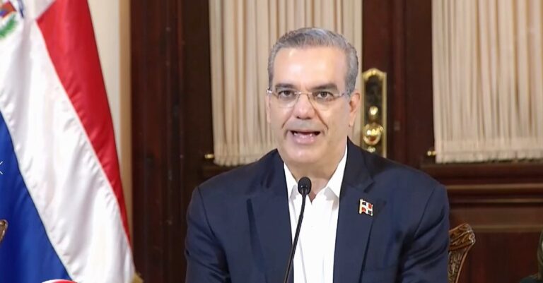 Poder Ejecutivo promulga Ley de Extinción de Dominio; entra en vigencia de inmediato