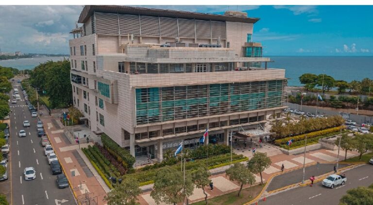 El sonado caso «Medusa» sacude a la opinión pública dominicana